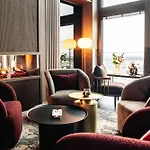 Atlantic Hotel Heidelberg