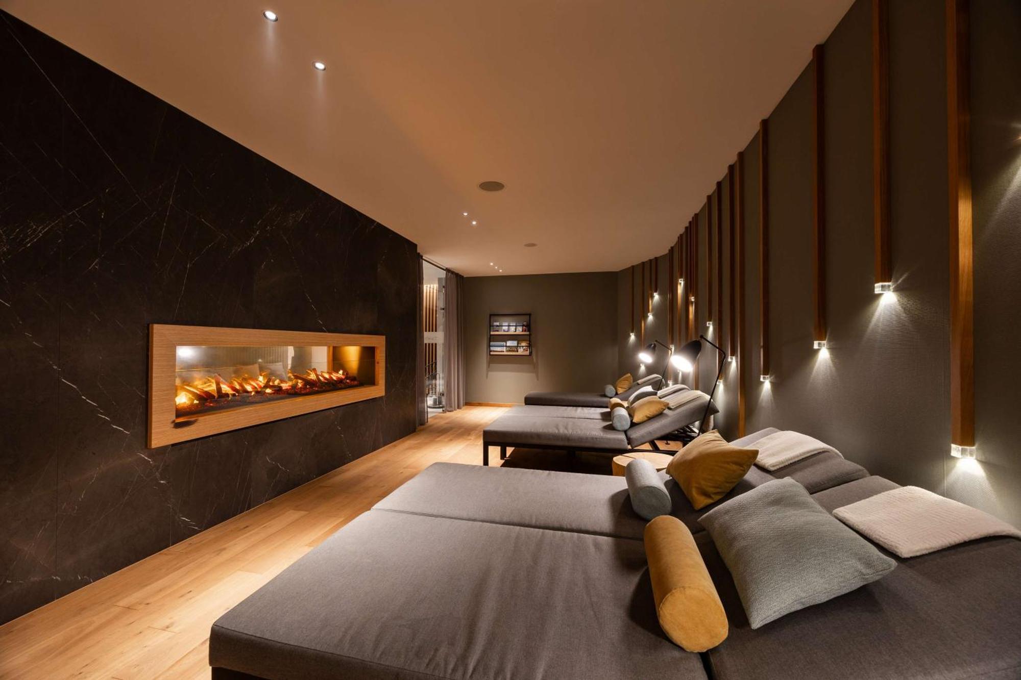 Hotel Atlantic