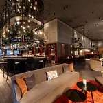 Atlantic Hotel Heidelberg