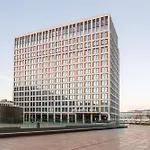Atlantic Hotel Heidelberg