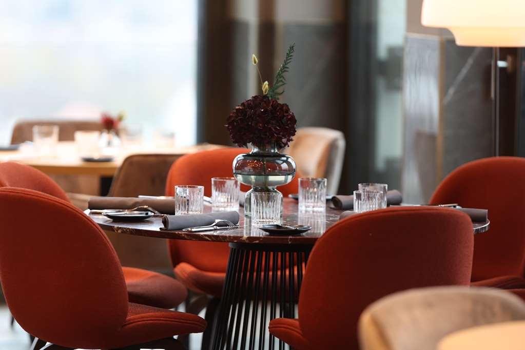Hotel Atlantic 4*