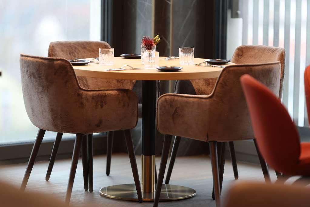 Atlantic Hotel 4*