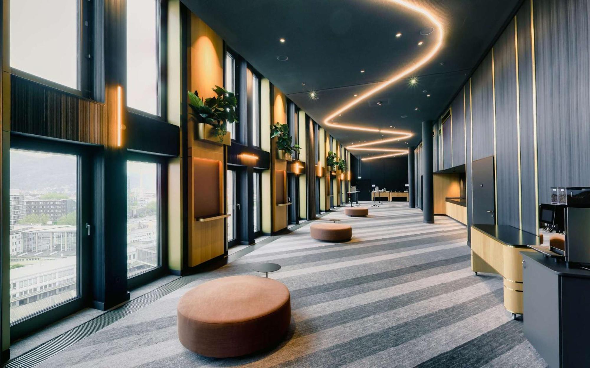 Hotel Atlantic